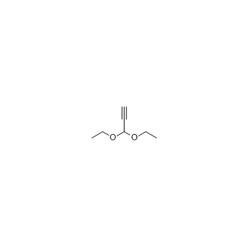 3,3-Diethoxy-1-propyne