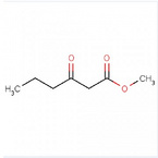 Methyl Butyryl Acetate