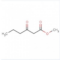 Methyl Butyryl Acetate