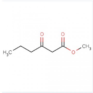 Methyl Butyryl Acetate