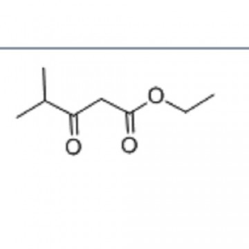 EthylIsobutyl Acetate