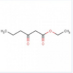 Ethyl butyrylacetate