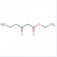 Ethyl butyrylacetate