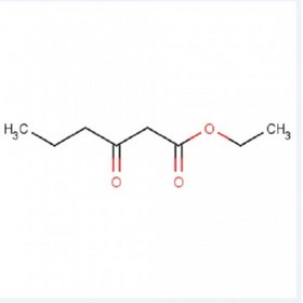 Ethyl butyrylacetate