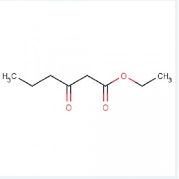 Ethyl butyrylacetate