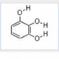 Pyrogallol