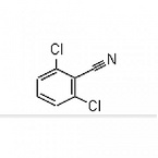 2,6-Dichlorobenzonitrile