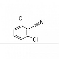 2,6-Dichlorobenzonitrile