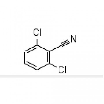 2,6-Dichlorobenzonitrile