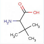 L-2-Amino-3,3-dimethylbutanoic acid