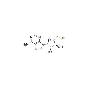 adenosine