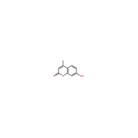 2-Amino-3,4-dimethylbenzoicacid
