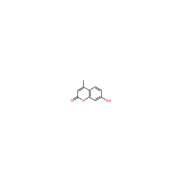2-Amino-3,4-dimethylbenzoicacid