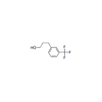 3-(3'-Trifluoromethyl Phenyl) Propanol
