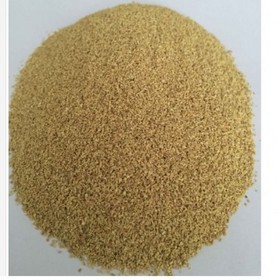 Nicarbazin 15%/25%/40% Granule