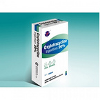 Oxytetracycline Injection 20%