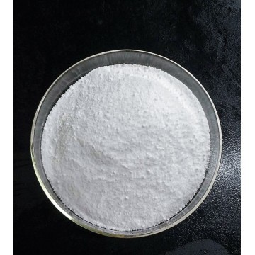 Ademetionine 1,4-Butanedisulfonate