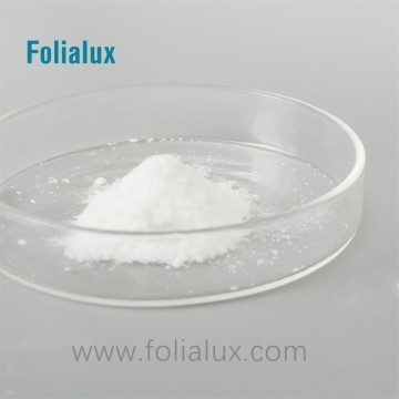 absorbable suture raw material poly d lactide PDLA manufacturer
