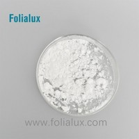 medical level poly lactide (pdlla) supplier in China