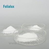 Good price biodegradable medical grade plga powder