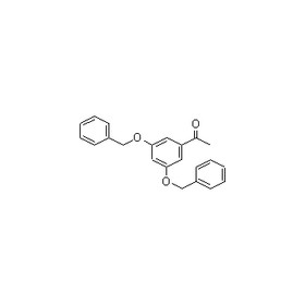 3',5'-Dibenzyloxyacetophenone