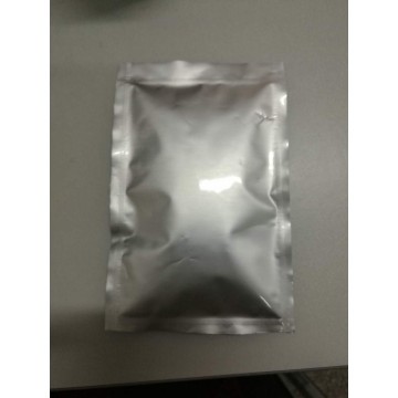 5α-Androsta-2,16-dien-17-ol acetate