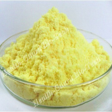 Water soluble Ginger Extract