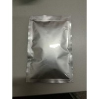 Dabigatran etexilate