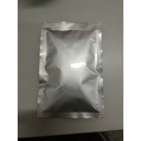 Dabigatran etexilate