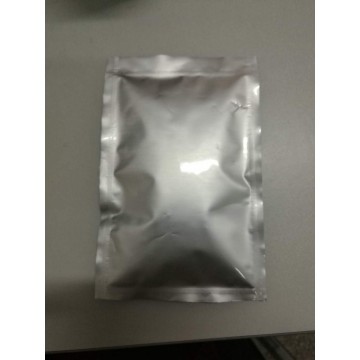 Aripiprazole Lauroxil  