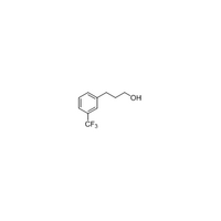 3-(3'-Trifluoromethylphenyl)propanol