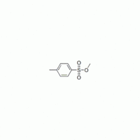 Methyl p-Toluene Sulfonate