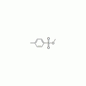 Methyl p-Toluene Sulfonate