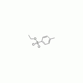 Ethyl p-Toluene Sulfonate