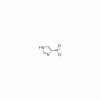 4-Nitroimidone