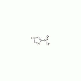 4-Nitroimidone