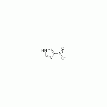 4-Nitroimidone