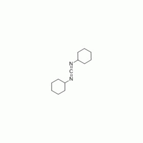 N,N'-Dicyclohexylcarbodiimide