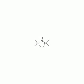 Hexamethyldisilazane