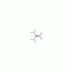 Triisopropylsilane