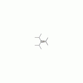 Triisopropylsilane