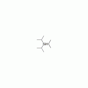 Triisopropylsilane