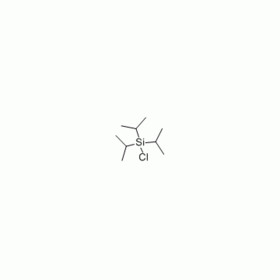 Triisopropylchlorosilane