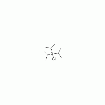 Triisopropylchlorosilane