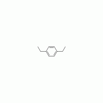 Para diethyl benzene