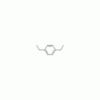 Para diethyl benzene