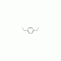 Para diethyl benzene