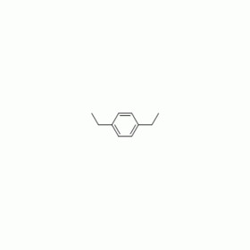 Para diethyl benzene