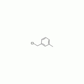 3-Methyl Benzyl Chloride