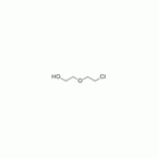 2-(2-Chloroethoxy)ethanol